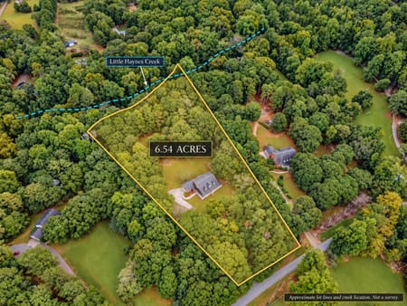 Loganville, GA 30052 Walton County