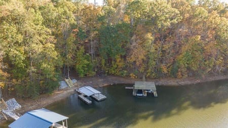 Gainesville, GA 30506 Hall County