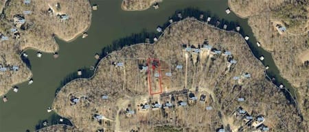 Gainesville, GA 30506 Hall County