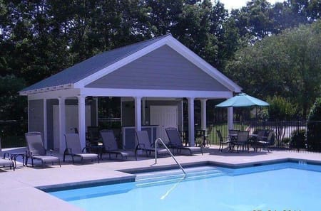Gainesville, GA 30506 Hall County