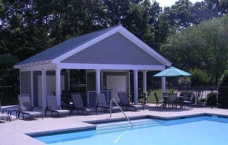 Gainesville, GA 30506 Hall County