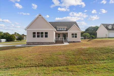 Calhoun, GA 30701 Gordon County
