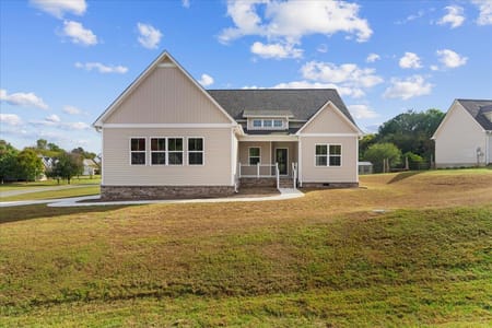 Calhoun, GA 30701 Gordon County