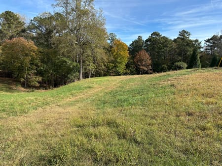 Alpharetta, GA 30004 Cherokee County