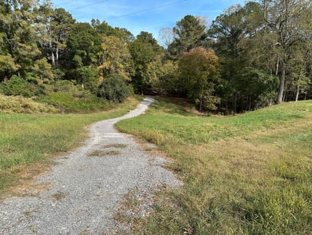 Alpharetta, GA 30004 Cherokee County
