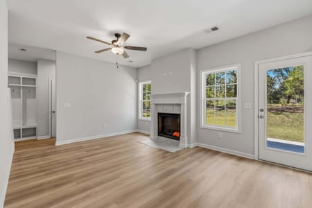 Newnan, GA 30265 Coweta County