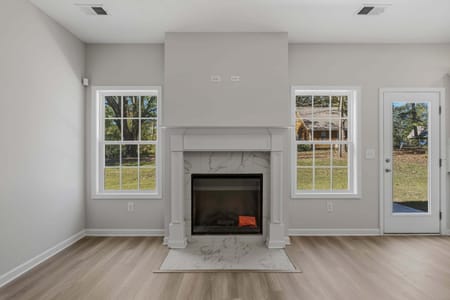 Newnan, GA 30265 Coweta County