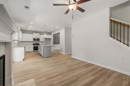 Newnan, GA 30265 Coweta County