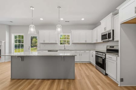 Newnan, GA 30265 Coweta County
