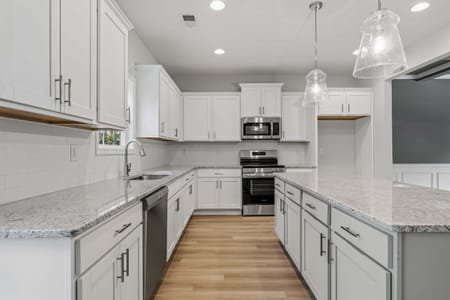 Newnan, GA 30265 Coweta County