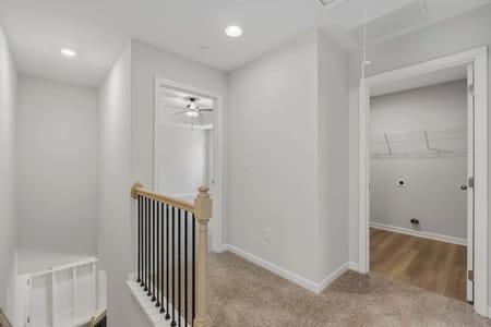 Newnan, GA 30265 Coweta County