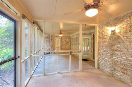 Loganville, GA 30052 Walton County