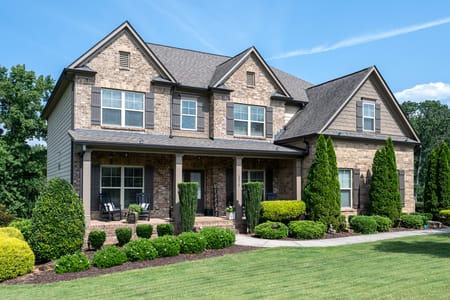Watkinsville, GA 30677 Oconee County