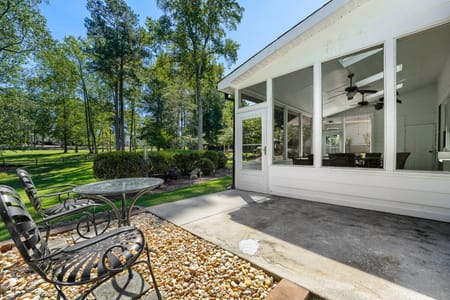 Villa Rica, GA 30180 Carroll County