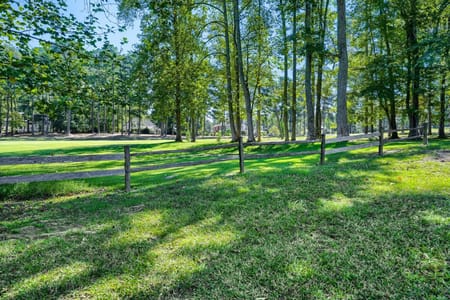 Villa Rica, GA 30180 Carroll County