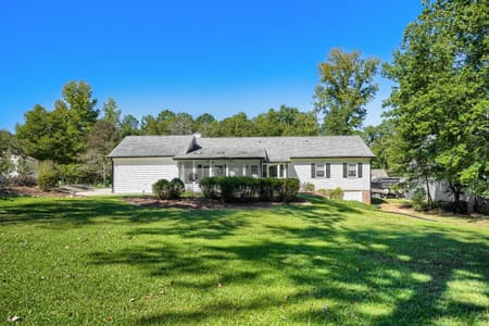 Villa Rica, GA 30180 Carroll County