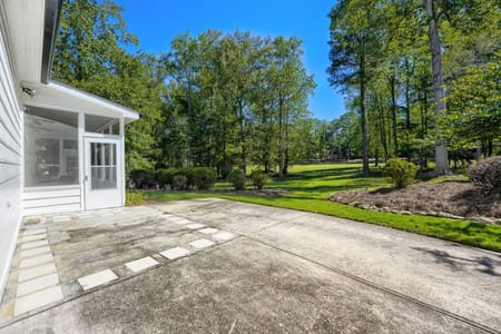 Villa Rica, GA 30180 Carroll County