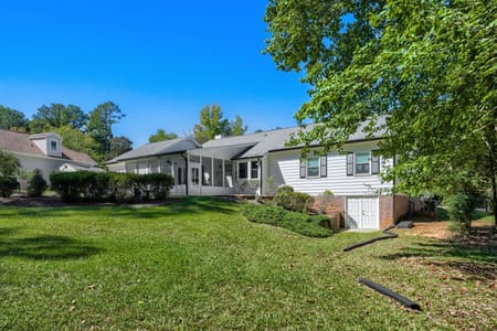 Villa Rica, GA 30180 Carroll County
