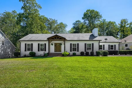 Villa Rica, GA 30180 Carroll County