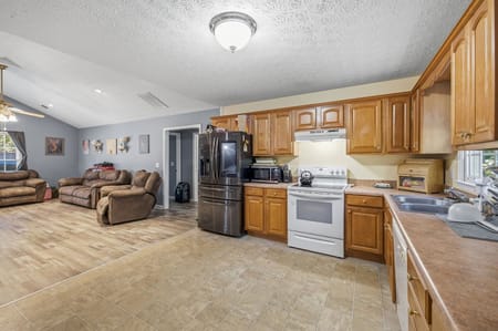 Dahlonega, GA 30533 Lumpkin County