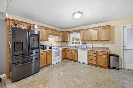 Dahlonega, GA 30533 Lumpkin County