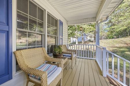 Dahlonega, GA 30533 Lumpkin County
