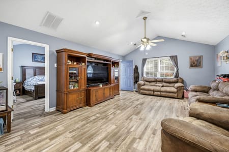 Dahlonega, GA 30533 Lumpkin County