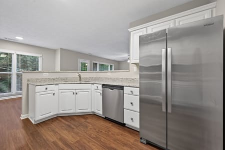 Acworth, GA 30101 Paulding County