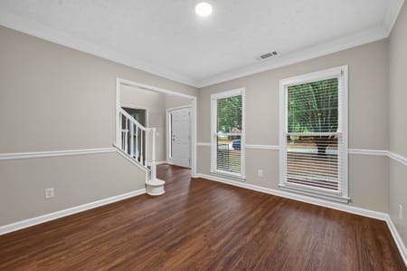 Acworth, GA 30101 Paulding County