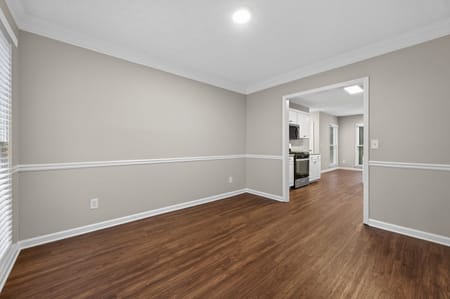 Acworth, GA 30101 Paulding County