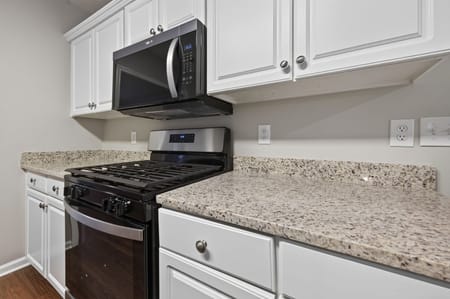 Acworth, GA 30101 Paulding County
