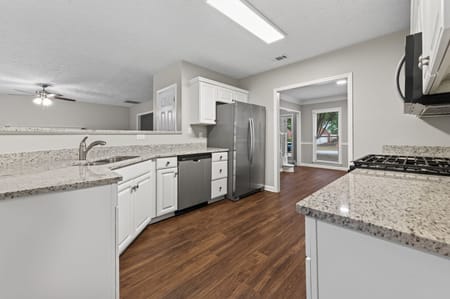 Acworth, GA 30101 Paulding County