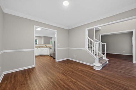 Acworth, GA 30101 Paulding County
