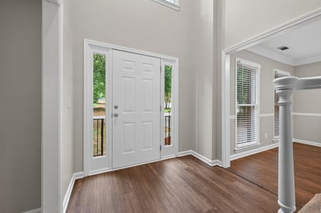 Acworth, GA 30101 Paulding County