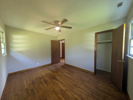 Summerville, GA 30747 Chattooga County
