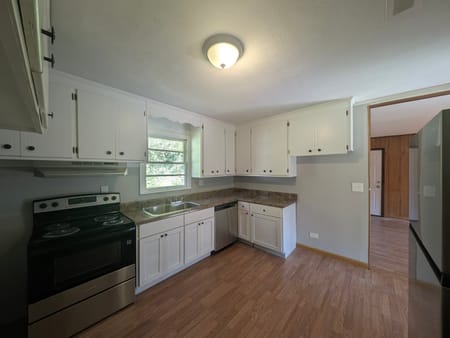 Summerville, GA 30747 Chattooga County