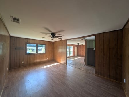 Summerville, GA 30747 Chattooga County