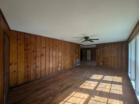 Summerville, GA 30747 Chattooga County