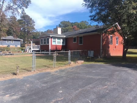 Conyers, GA 30094 Rockdale County