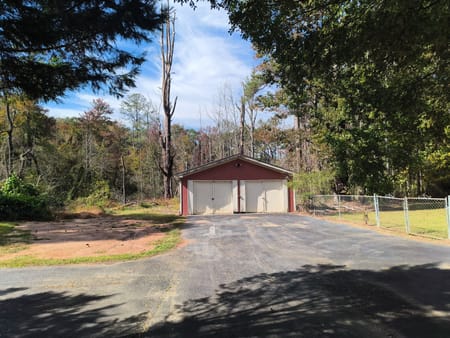 Conyers, GA 30094 Rockdale County