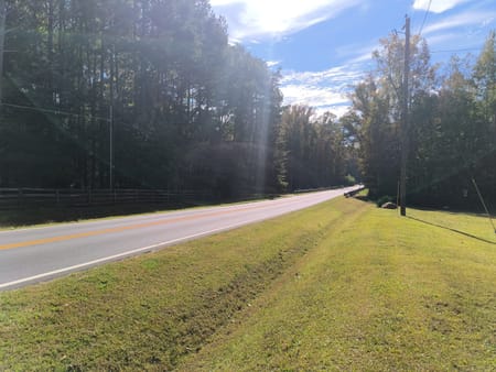 Conyers, GA 30094 Rockdale County