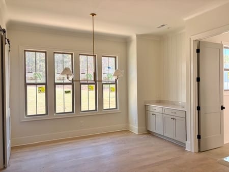 Newnan, GA 30263 Coweta County