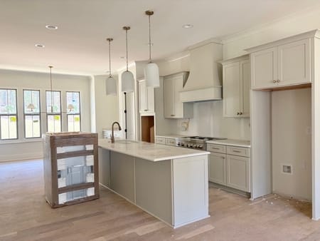 Newnan, GA 30263 Coweta County