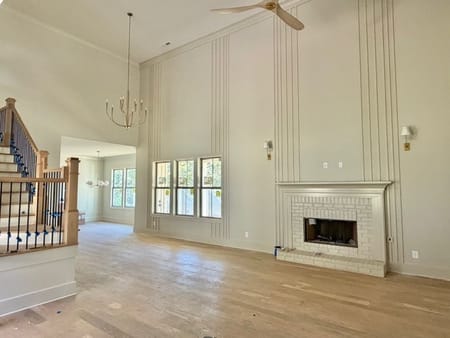 Newnan, GA 30263 Coweta County