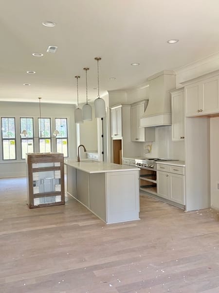 Newnan, GA 30263 Coweta County
