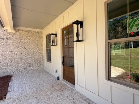 Newnan, GA 30263 Coweta County