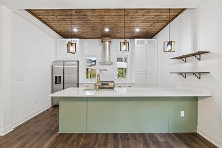 Clarkesville, GA 30523 Habersham County