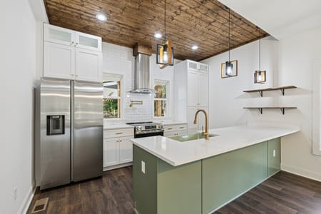 Clarkesville, GA 30523 Habersham County
