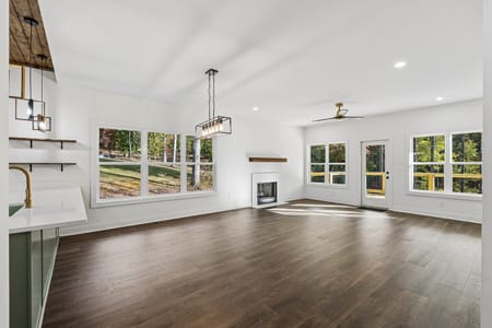 Clarkesville, GA 30523 Habersham County