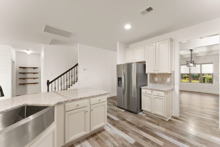 Dawsonville, GA 30534 Dawson County